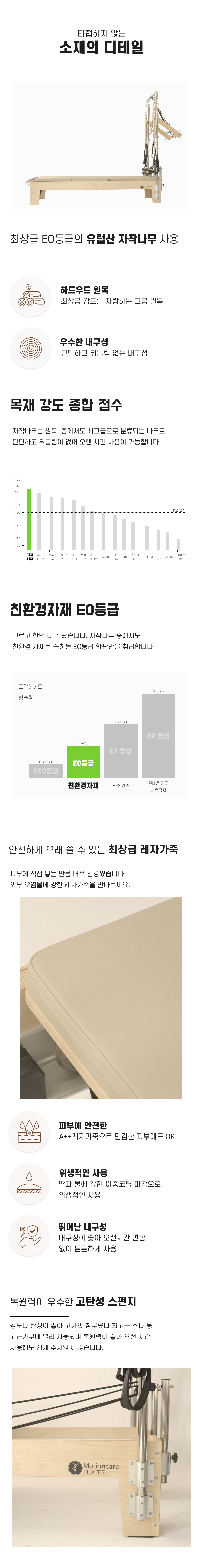 neo 콤비 리포머3.png