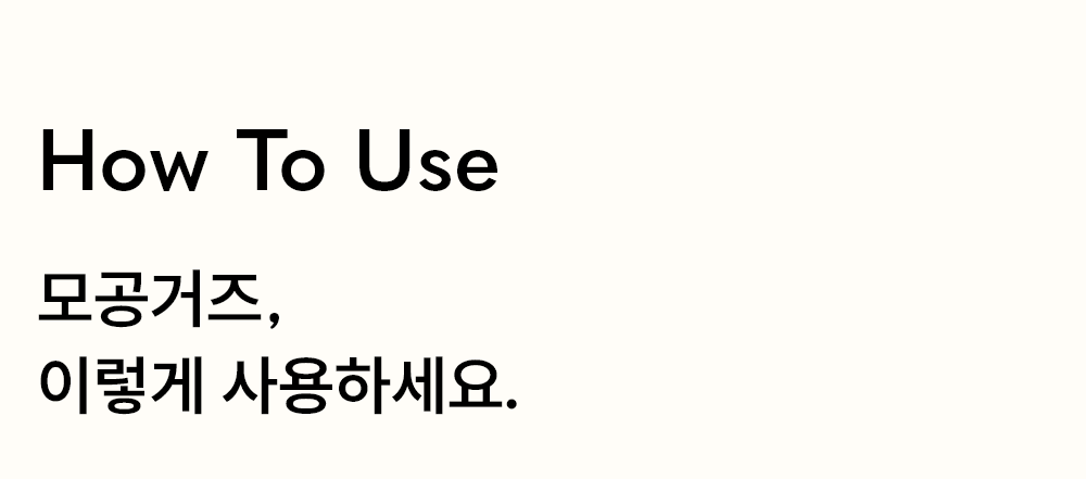 10.png
