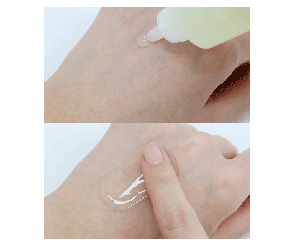 10.gif
