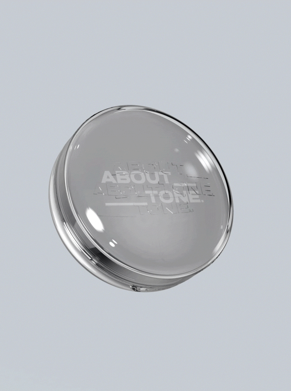 att_skin_cushon_02_newcolor.gif
