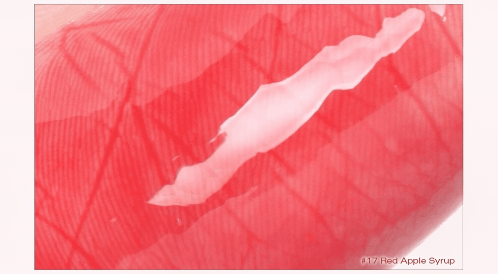 2026_ALL_APPLE_OG_18sku_04.gif