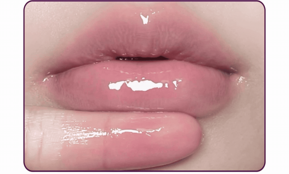 CITYPOP_Over_Glaze_Mini_09.gif