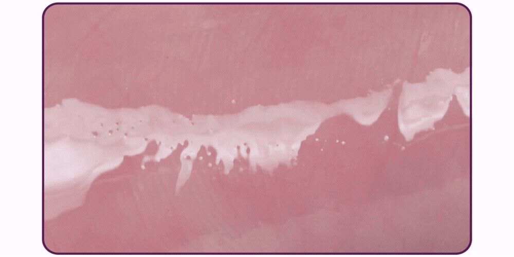 CITYPOP_Over_Glaze_Mini_10.gif