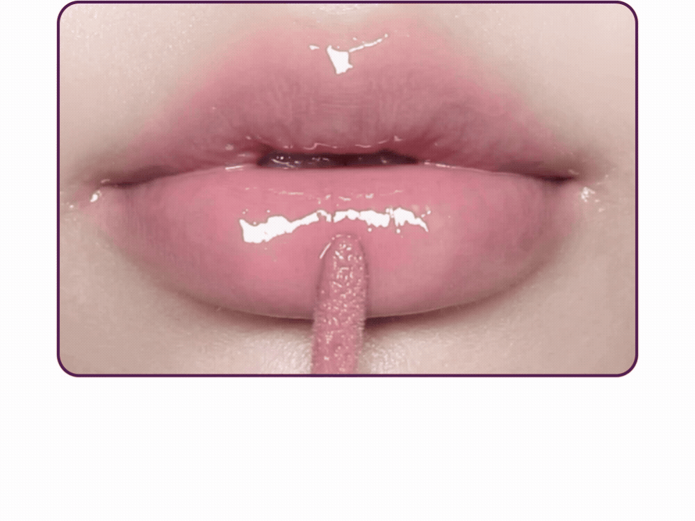 CITYPOP_Over_Glaze_Mini_12.gif