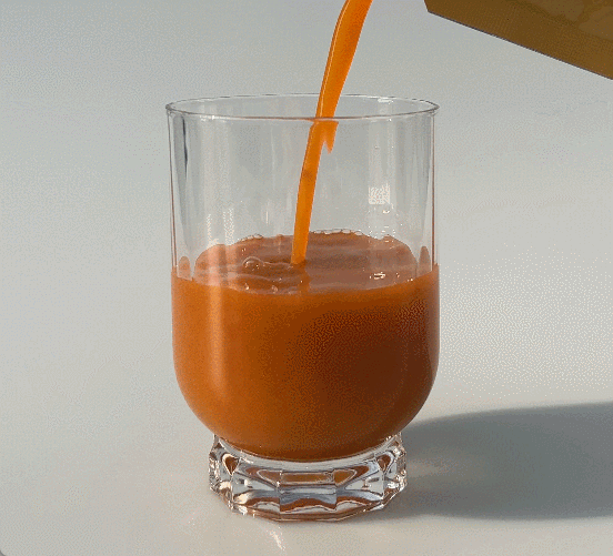 carrot_02g.gif