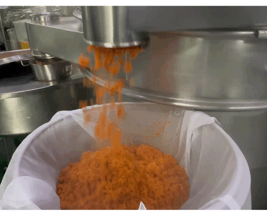 carrot_07g.gif