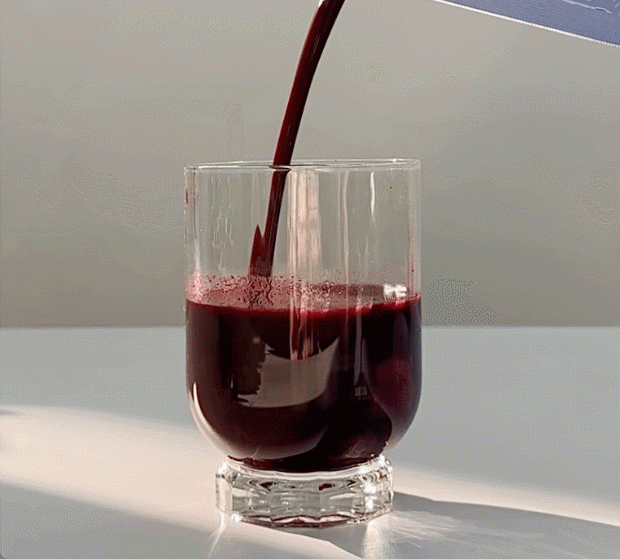 blueberry_03g.gif