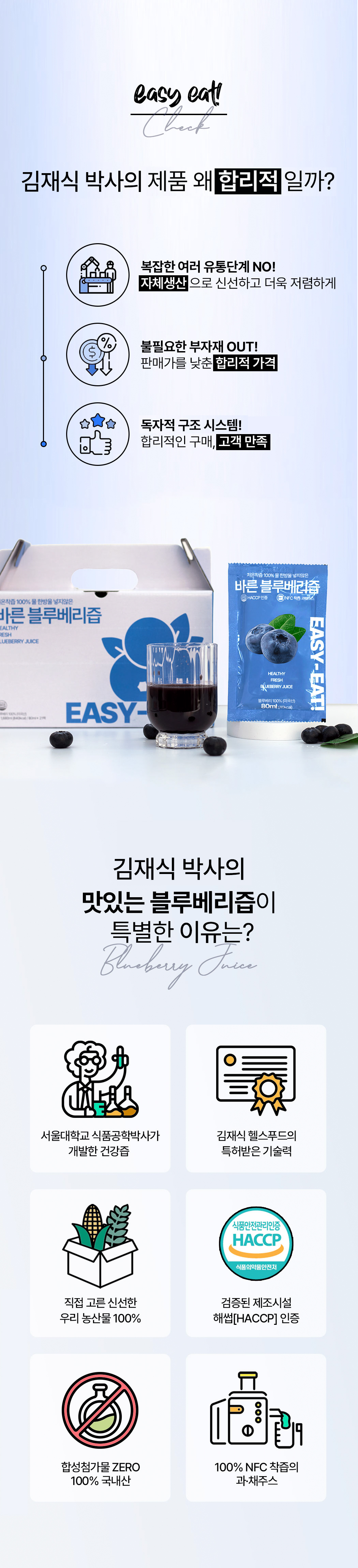 blueberry_04.jpg
