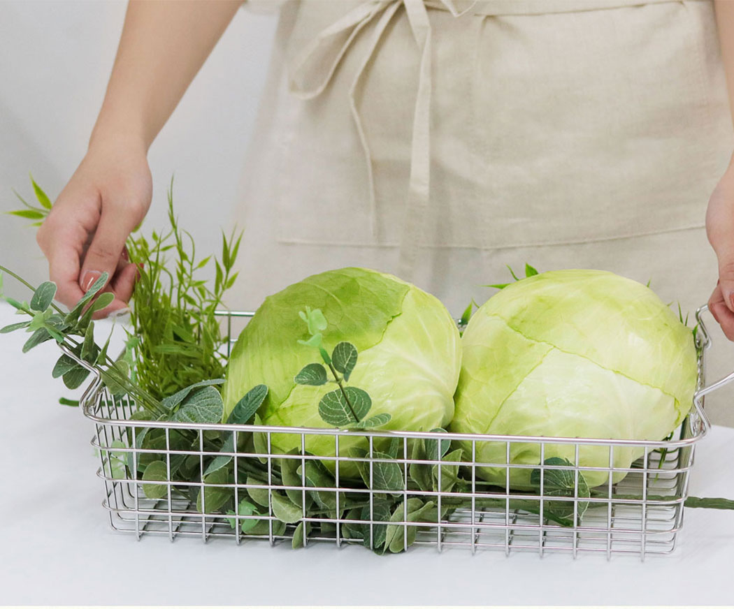 cabbage_13.jpg