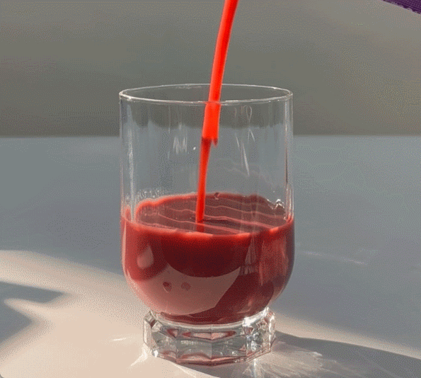 grape_03.gif