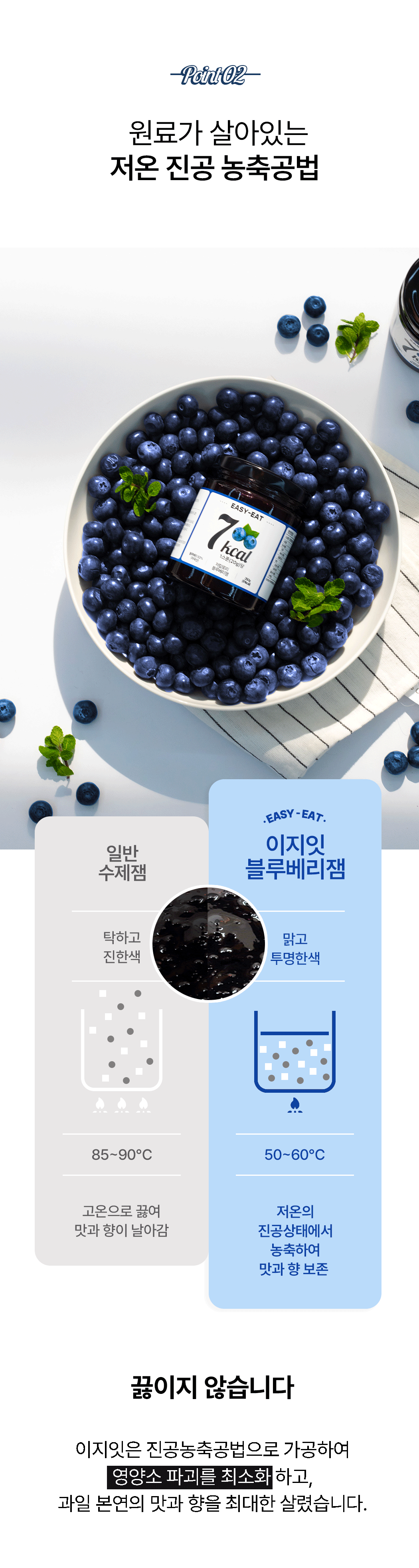 blue_06.gif