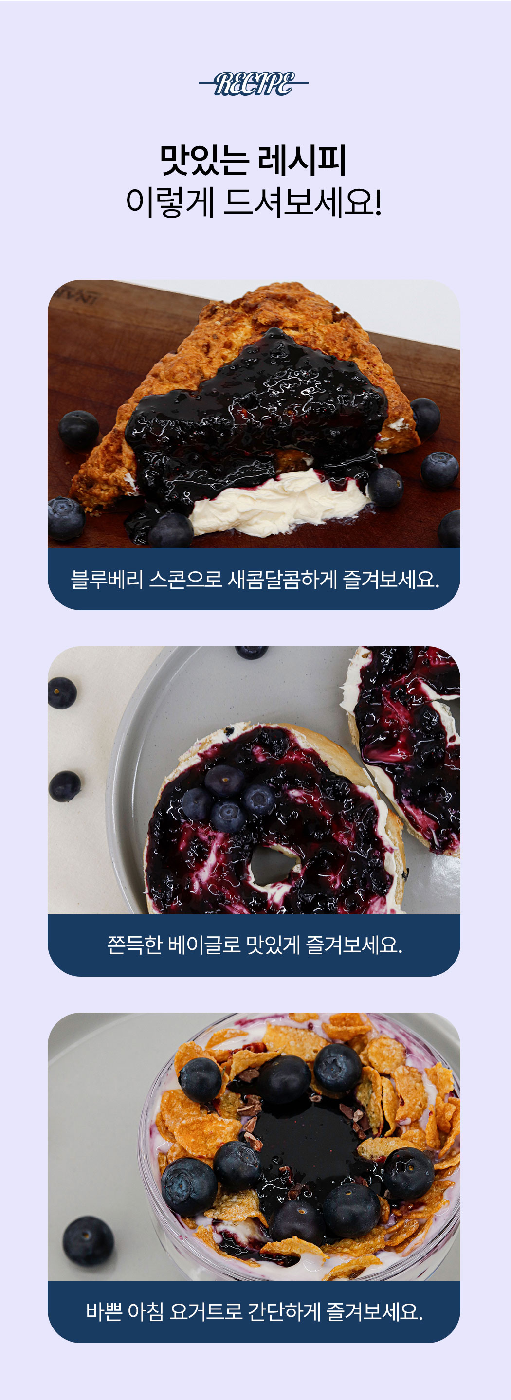 blue_09.jpg