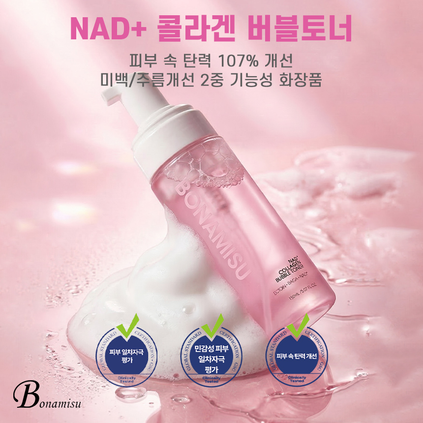 후킹.jpg