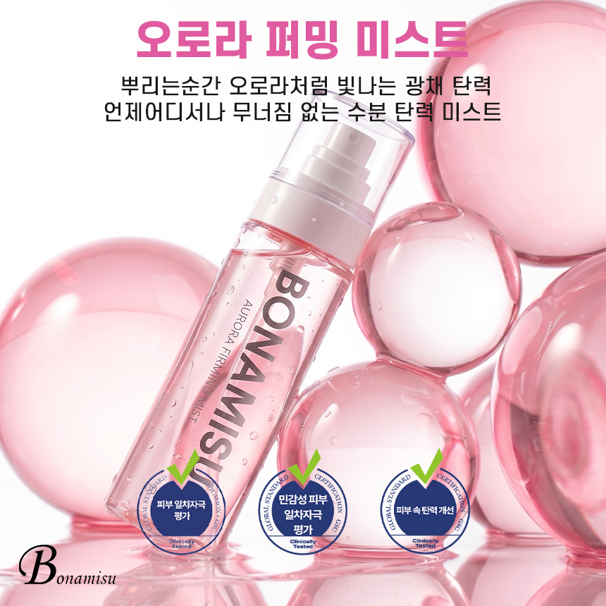 후킹.jpg