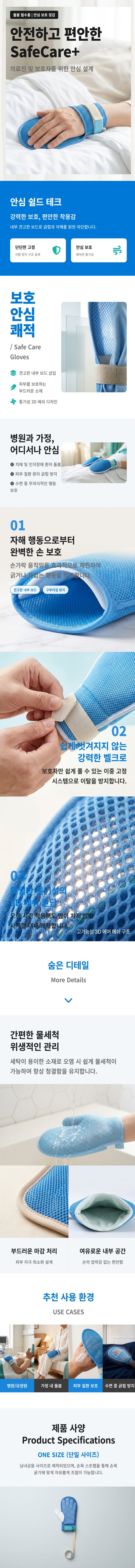 [크기변환]사본 - PicCopilot_image0.jpg