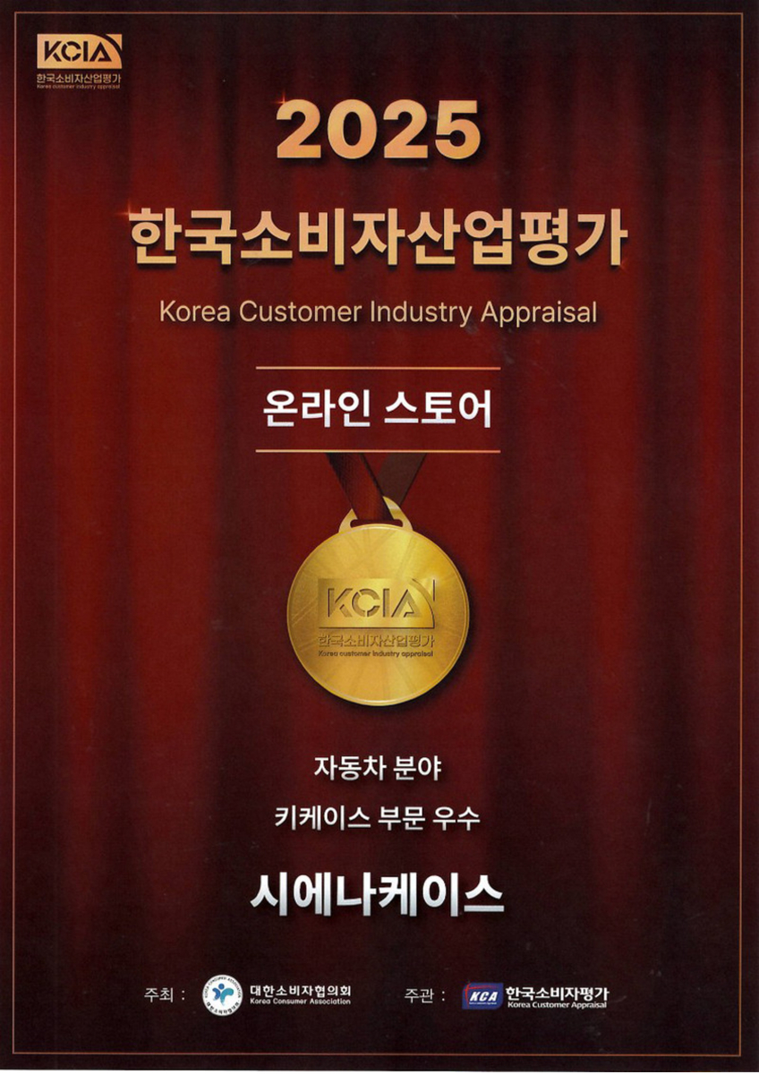 공통_상세페이지.jpg