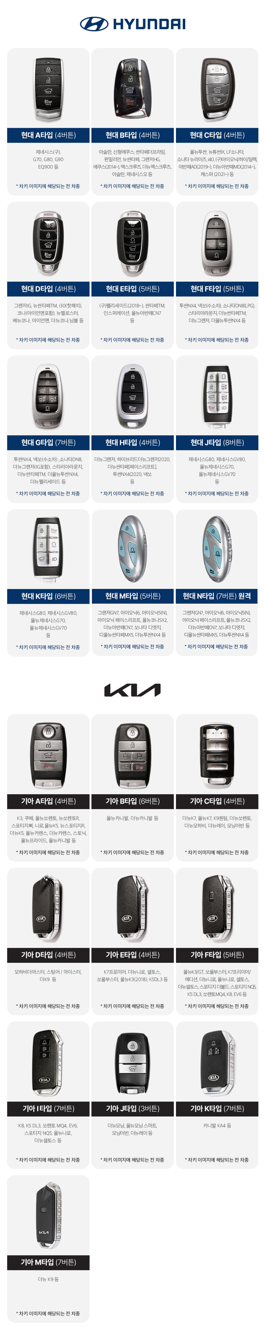 오시에나_세미셀렉티드_상세_5.jpg