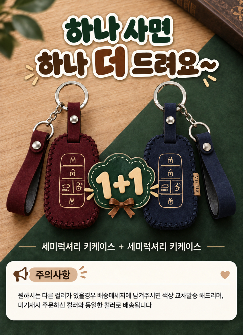 오시에나_세미럭셔리_상세_0.jpg