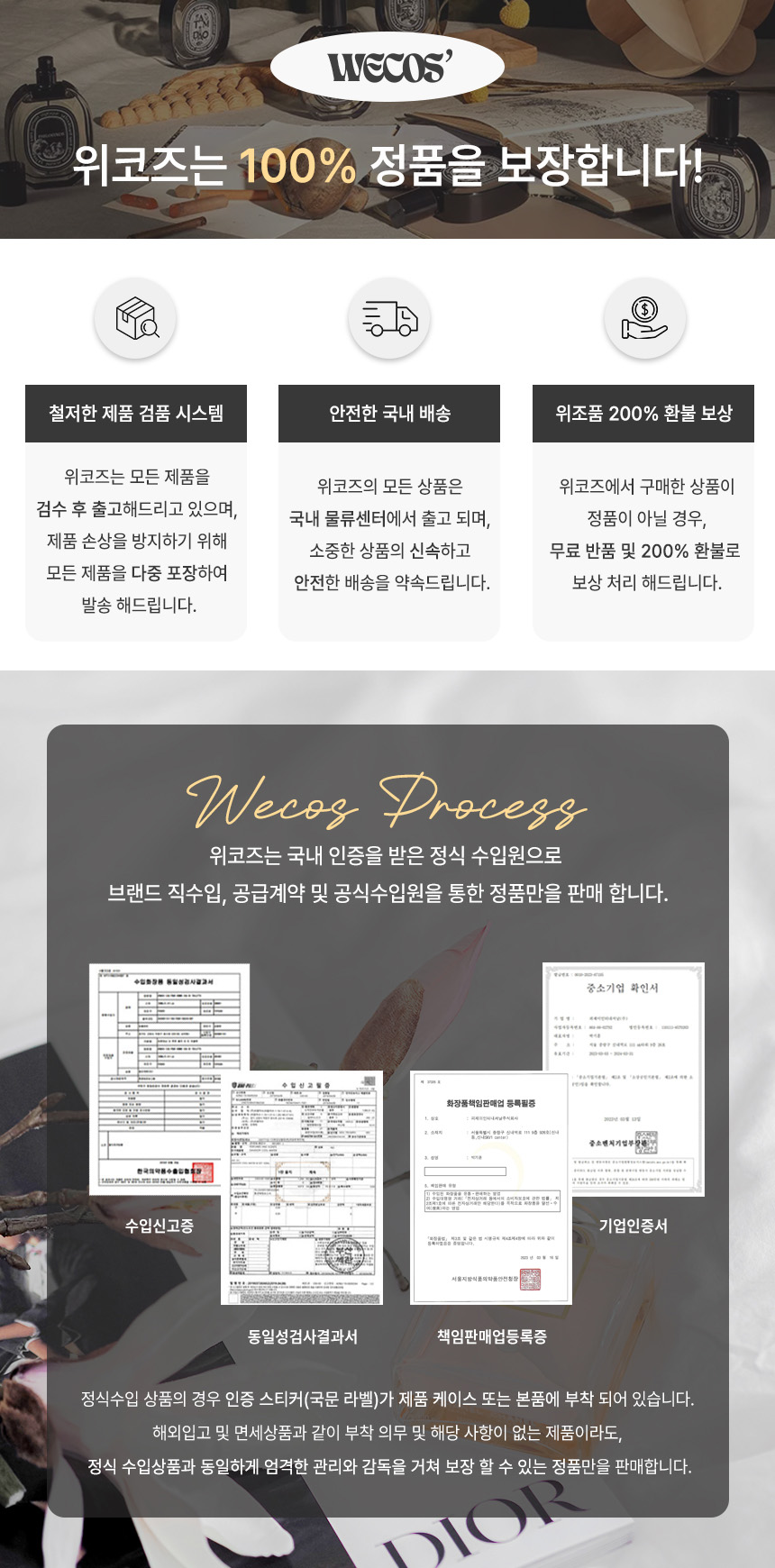 KakaoTalk_20260921_165600421.jpg