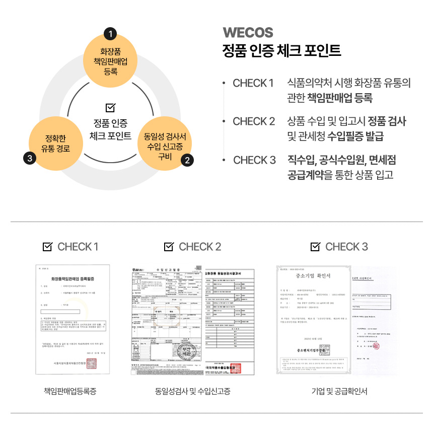 KakaoTalk_20260921_165600421_03.jpg