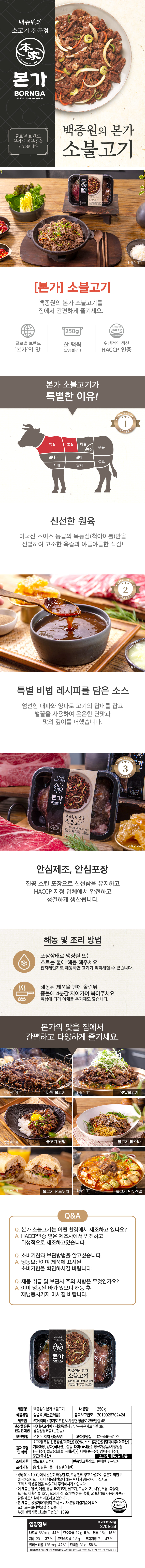 bornsobulgogi.jpg