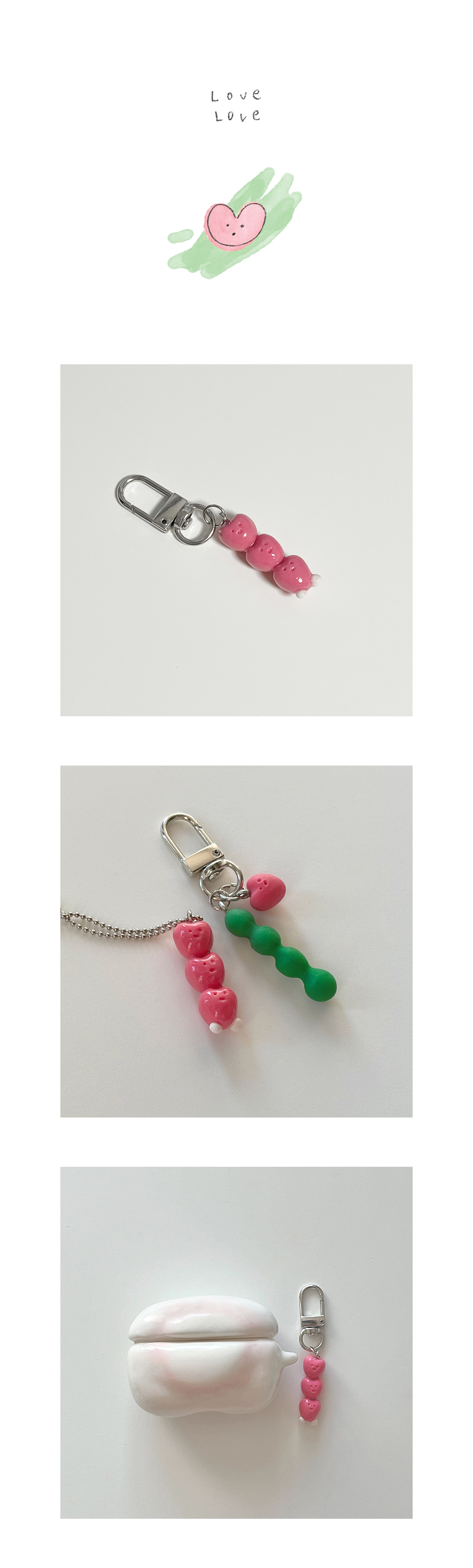 상세페이지
