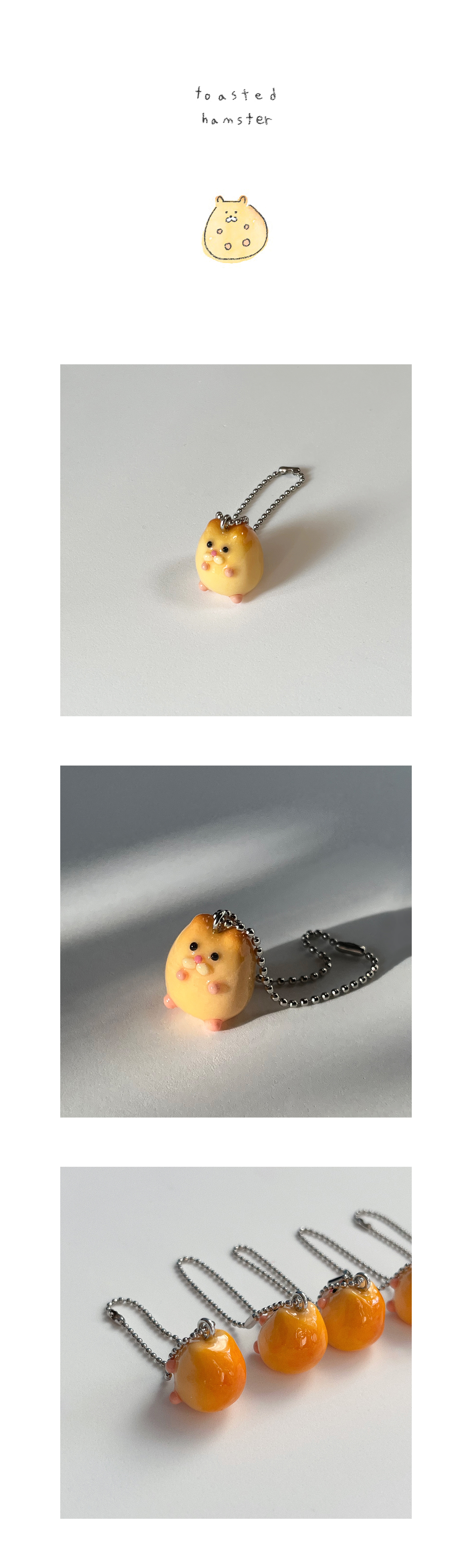 상세페이지