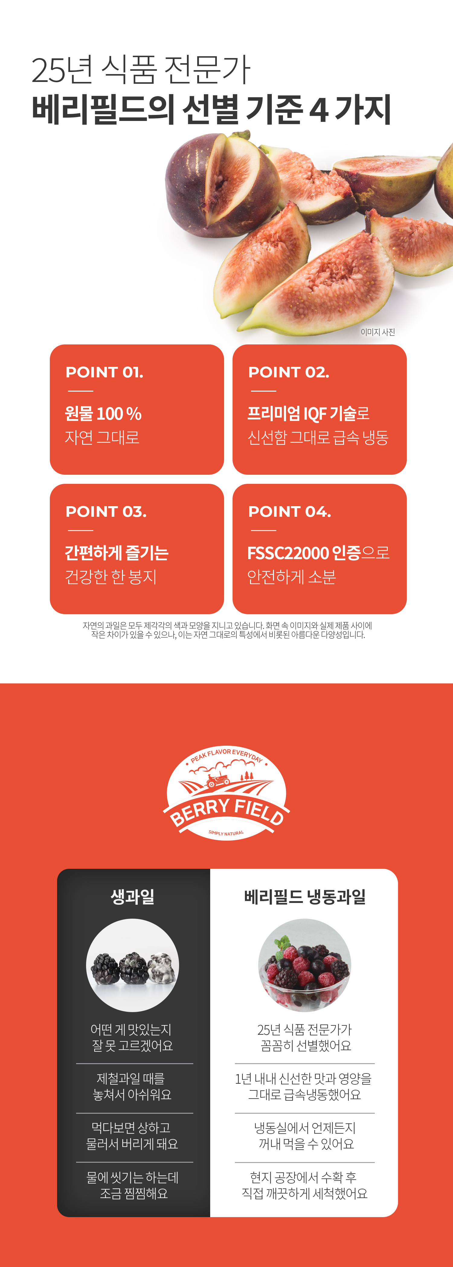 무화과_03체크.jpg