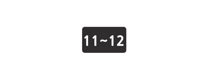 mall_no1112.jpg