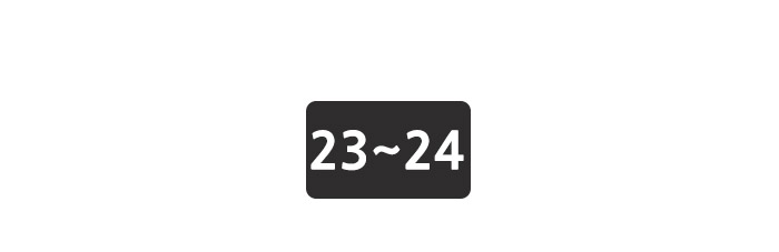 mall_no2324.jpg