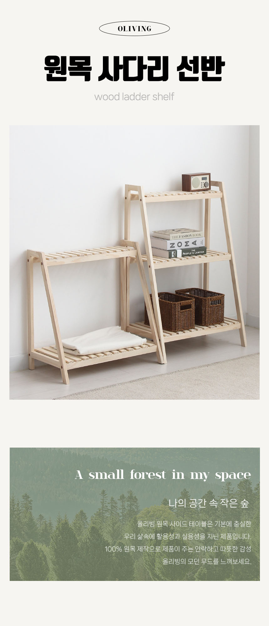 wood_ladder_01.jpg