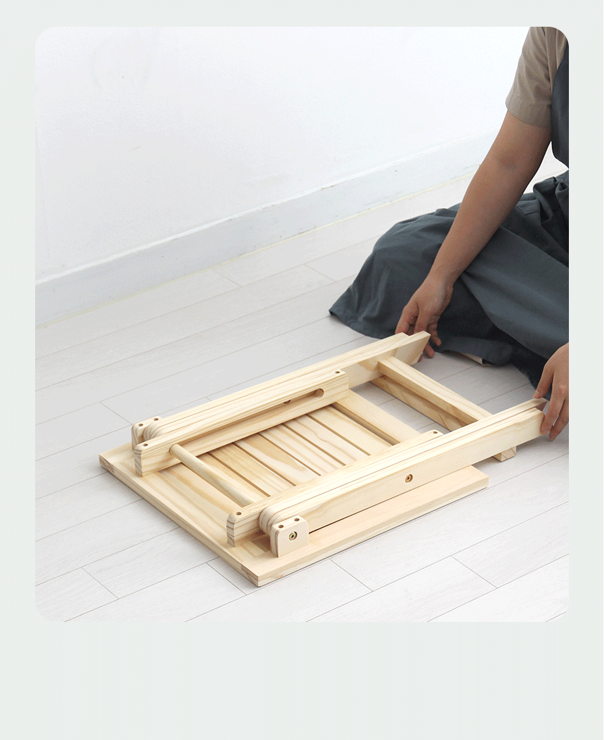 folding_table_stool_03.gif