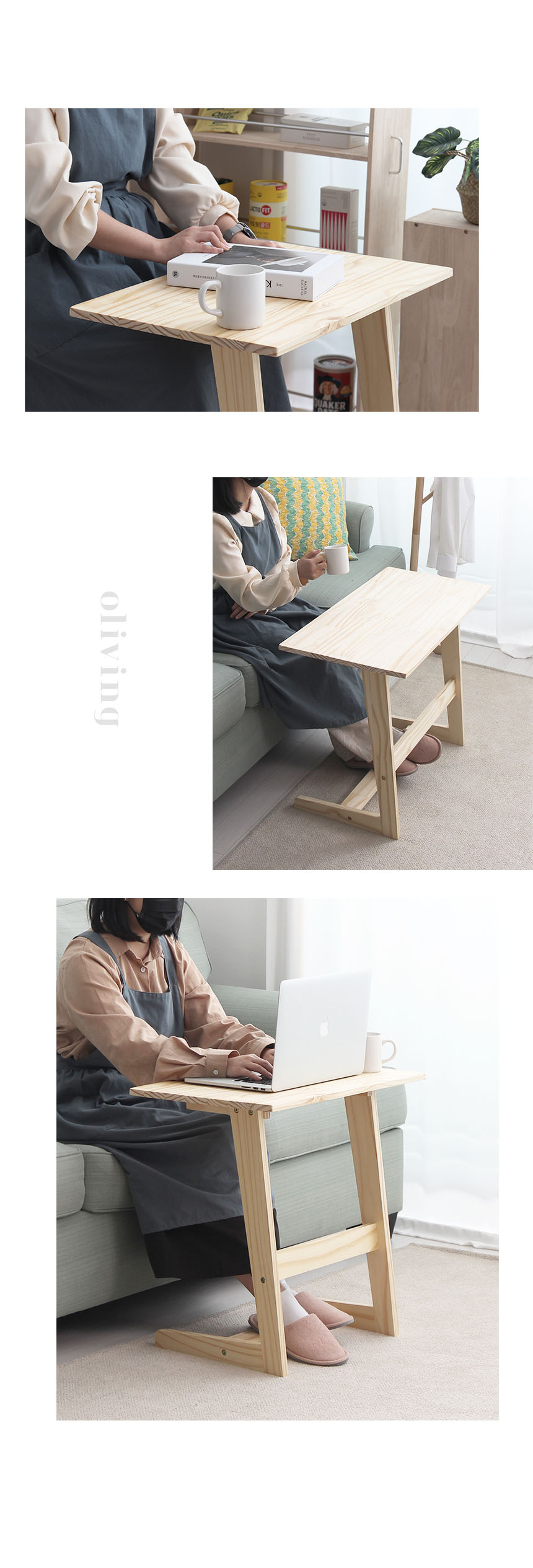 side_table_10.jpg