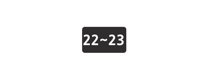 mall_no2223.jpg