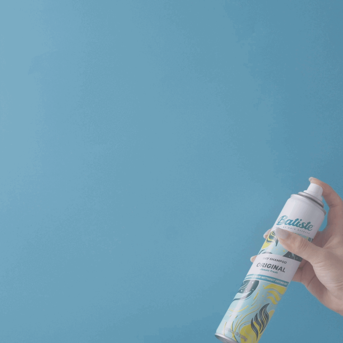 02_바티스트 오리지널 200ml.gif