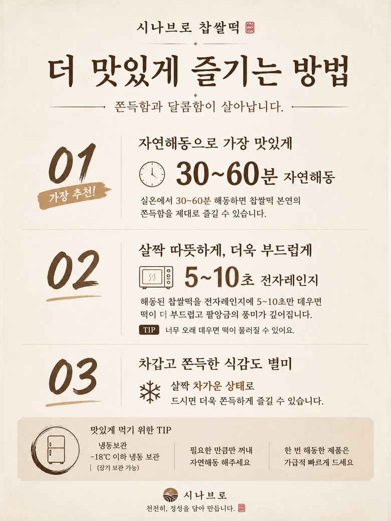 즐기는법.png