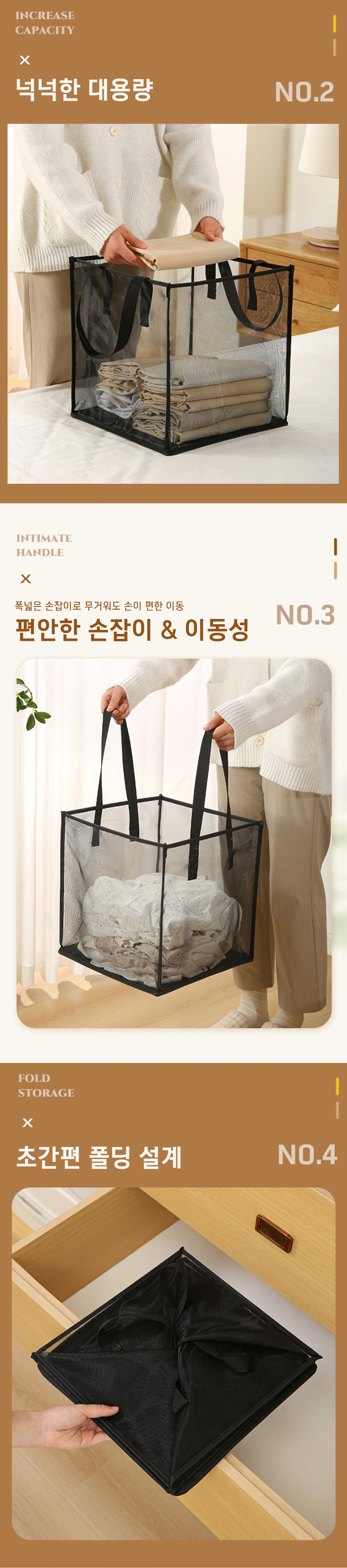 sn009_b.jpg