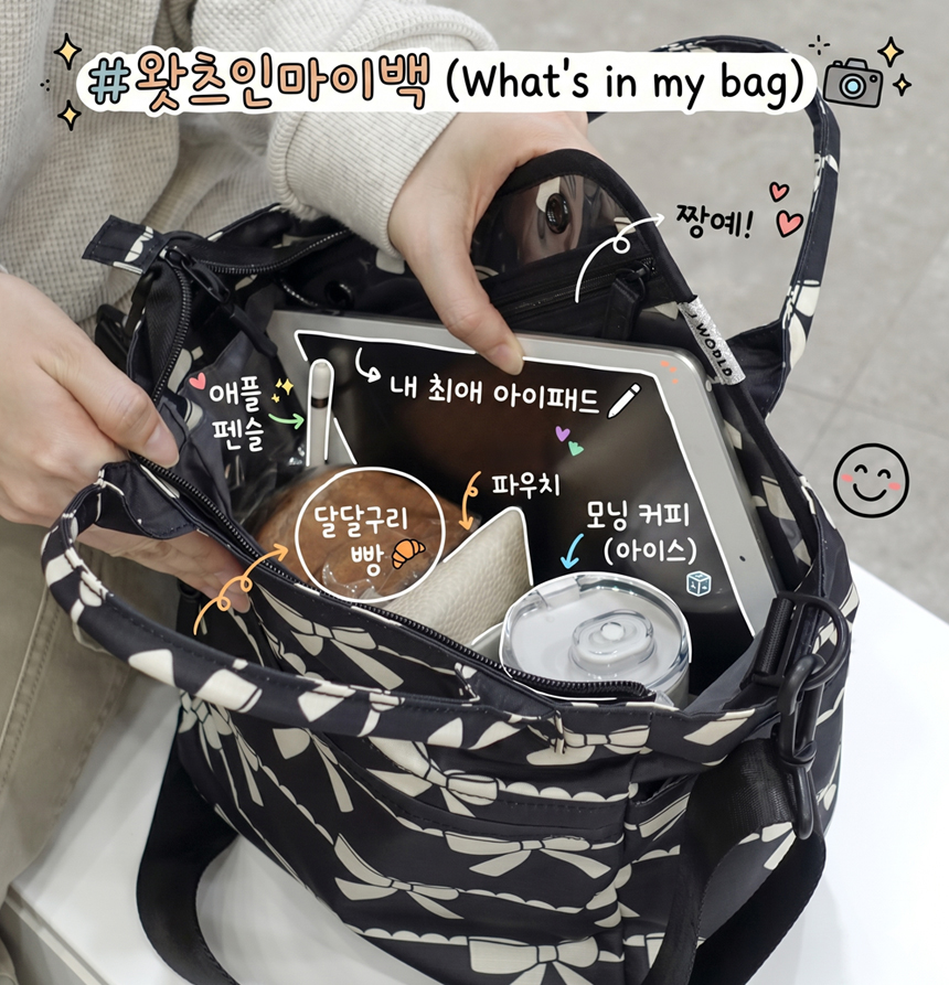 TO2106_bag.jpg