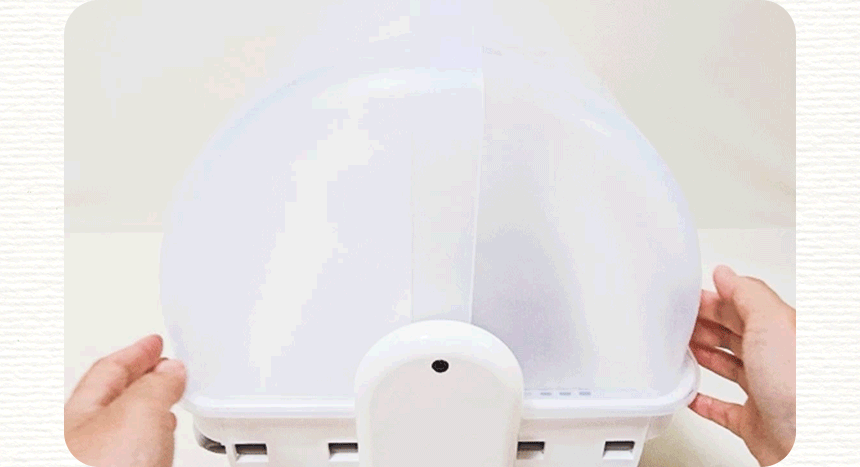 detail_06_GIF.gif
