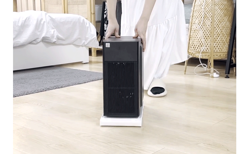 Rolling_CPU_Stand_02.gif