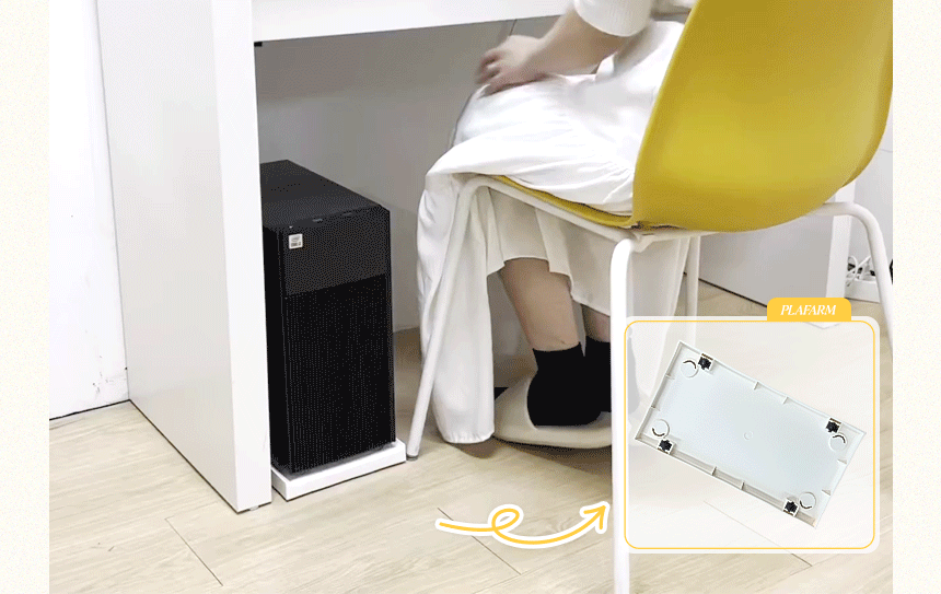 Rolling_CPU_Stand_06.gif