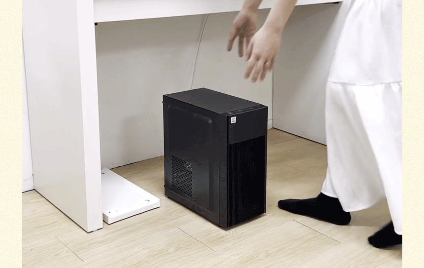 Rolling_CPU_Stand_09.gif