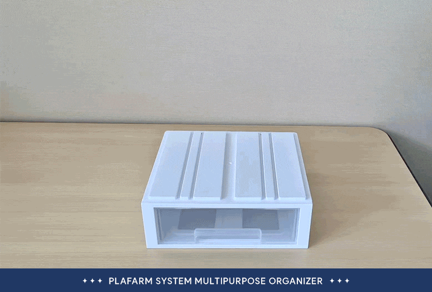 System-Drawer_4.gif