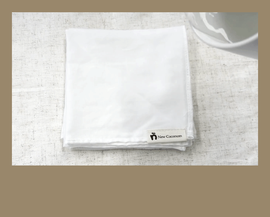 SochangHandkerchief_11.gif