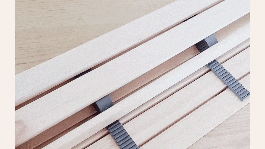 Cypress_wood-roll_foot_mat_04.gif