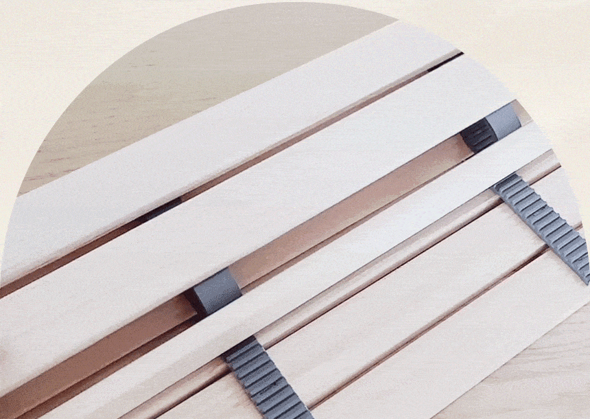Cypress_wood-roll_foot_mat_09.gif