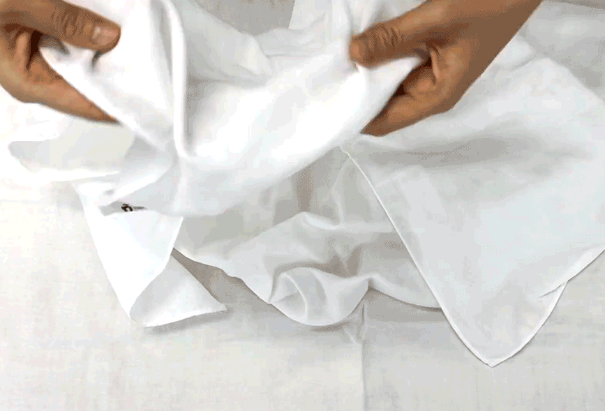 Sochang_ClothDiaper_2.gif