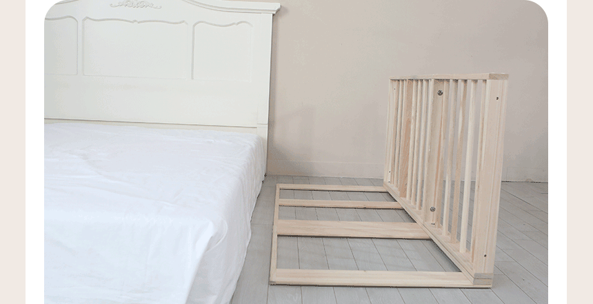 bed_safety_guard_08.gif
