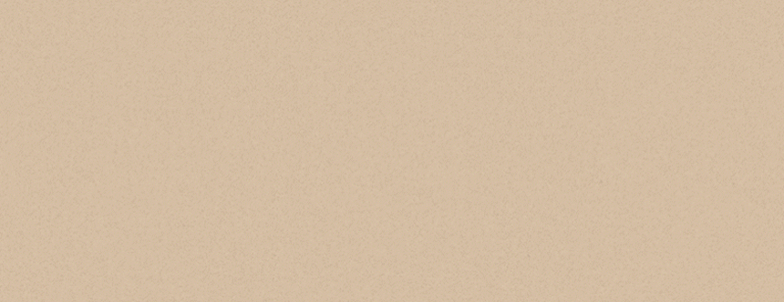 hugbathtubeset_02.gif