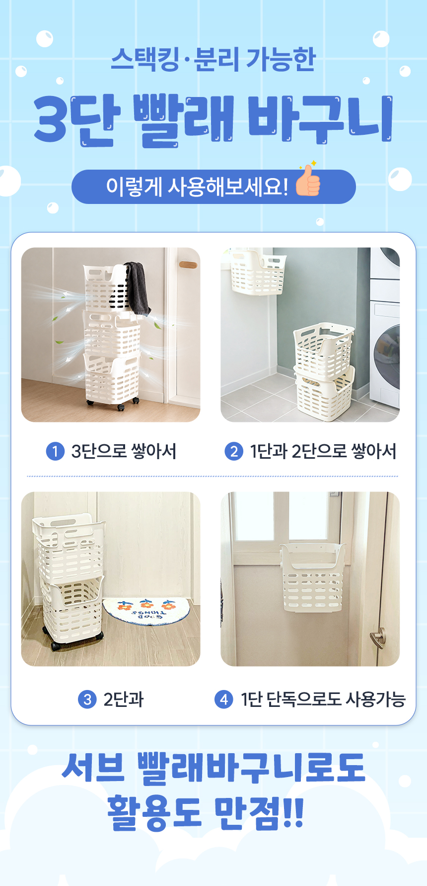 260904_topbanner.jpg